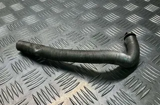 LAND ROVER Range Rover Sport 1 generation (2005-2013) Autonomous heater control panel 33545871