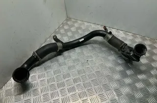 LAND ROVER Discovery Sport 1 generation (2014-2024) Intercooler Hose Pipe GJ326C782AA 33545873