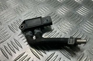 LAND ROVER Range Rover Evoque L538 (1 gen) (2011-2020) DPF Pressure Sensor 197032448,GX735L200AA 33545888