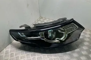 LAND ROVER Discovery Sport 1 generation (2014-2024) Фара передняя правая FK7213W029DE,00185358 33545896