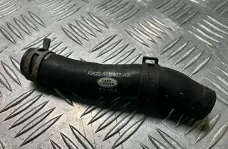 LAND ROVER Range Rover Sport 1 generation (2005-2013) Coolant Hose Pipe AH2218B402AB 33545900