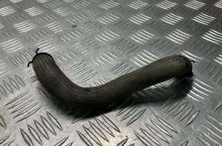 LAND ROVER Discovery Sport 1 generation (2014-2024) Шланги охлаждающей жидкости G4D39Y438EC 33545913