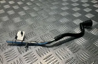 MERCEDES-BENZ CLA-Class C117 (2013-2016) Вакуумная труба A6512300656 33565352