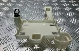 VOLVO XC40 1 generation (2017-2024) Другие части внутренние двигателя 32266388 33602451