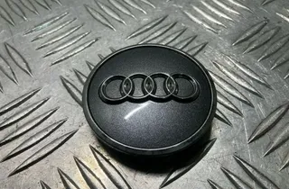 AUDI A4 B9/8W (2015-2024) Колпаки на колеса 8W0601170 33656105