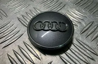AUDI A4 B9/8W (2015-2024) Колпаки на колеса 8W0601170 33657163