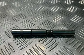 VOLVO XC40 1 generation (2017-2024) Other Engine Compartment Parts 33705343