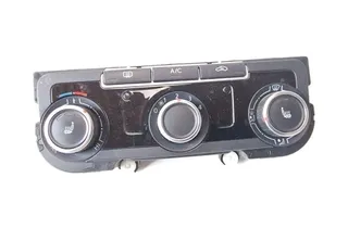 VOLKSWAGEN Golf Plus 2 generation (2009-2014) Citau veidu vadības bloki 7N0907426BH 31259868