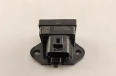 FORD Kuga 3 generation (2019-2023) Degvielas sūkņa vadības bloks (FPS) F1FA9D370GA 21396934