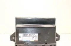 JAGUAR XK X150  (2005-2014) Блок управления без ключа 6G9119G481AG 33151030