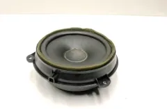 JAGUAR XK X150 (2005-2014) Передн. пр. колонка в двери 6W8318808BA 33350620