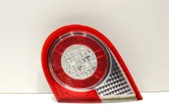 JAGUAR XK X150 (2005-2014) Фонарь крышки багажника правый 6W8351250AC 33350629