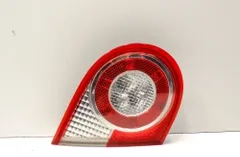 JAGUAR XK X150 (2005-2014) Фонарь крышки багажника левый 6W8315K273AC 33350630