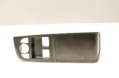 JAGUAR XK X150 (2005-2014) Другие отделочные детали 6W83237W21A 33350636