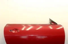 JAGUAR XK X150 (2005-2014) Передняя правая дверь 33367166