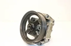 JAGUAR XK X150  (2005-2014) Stūres pastiprinātāja sūknis 2W933A696AC 33518771