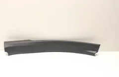 TOYOTA Camry XV70 (2017-2024) Aizmugurējā kreisā sliekšņa apdare 67918-06290 33519017