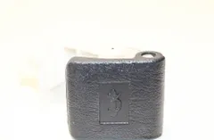 TOYOTA Camry XV70 (2017-2024) Ручка выпуска капота 33519040