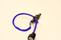 JAGUAR XK X150  (2005-2014) Lambda zonde 6R839G444AB 33607217