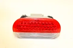 JAGUAR XK X150  (2005-2014) Salona apgaismojums 33607222