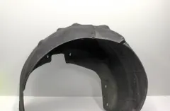 JAGUAR XK X150  (2005-2014) Aizmugurējais kreisais paspārnis 6W83F279D23AE 33609784