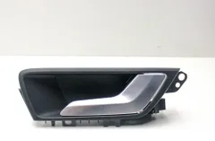 FORD Kuga 3 generation (2019-2023) Labais aizmugures iekšējais atvēršanas rokturis JX7BA22600B 34481791