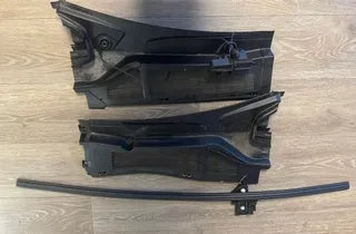 OPEL Astra L (2021-2023) Citas apdares detaļas 9830565680,9831551280 22682669