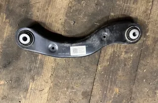 HYUNDAI IONIQ 5 1 generation (2021-2023) 55131-GI000 33557462