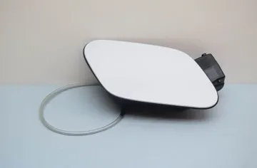 VOLKSWAGEN Variant VII TDI (2014-2024) Крышка бензобака 5G0809857 33121121