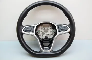 VOLKSWAGEN T-Roc 1 generation (2017-2024) Stūre 2G0419089,6380998 33392603