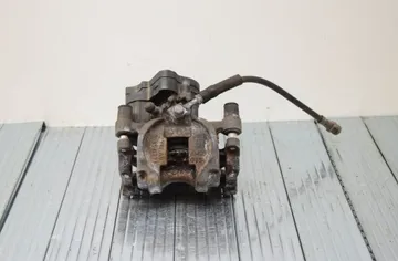 SEAT Ateca 1 generation (2016-2024) задний правый суппорт 5Q0615406 34829262