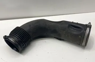 BMW X5 F15 (2013-2018) Другие трубы 8512381,70529005 31623172