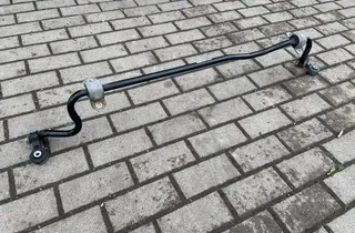 AUDI A6 C6/4F (2004-2011) Стабилизатор задний 4G0511305G 33770368