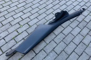 AUDI A3 8V (2012-2020) Rear Rigth Trim 8V5867768 33771549