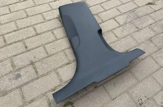 AUDI A7 C7/4G (2010-2020) Стойка правой стороны 4G8867240B 33771988