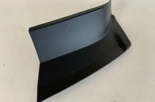 AUDI A6 C6/4F (2004-2011) Aizmugurējā labā luktura apdare 4G5853268 33772036