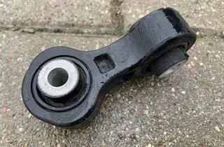 AUDI A6 C6/4F (2004-2011) Rear Left Stabilizer Link 8K0505465G 33772823