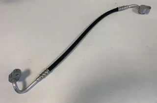 AUDI Q7 4M (2015-2024) Трубки кондиционера 4L0820739 33773124