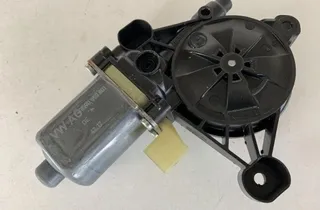 AUDI Q7 4M (2015-2024) Маторчик стеклоподъемника задней правой двери 8W0959801 33773708