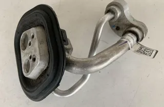 AUDI Q7 4M (2015-2024) Трубки кондиционера 4M0820339G 33775374