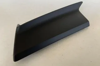 AUDI A6 C6/4F (2004-2011) Отделочный щит панели  4G1857237 33776329