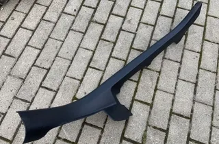 AUDI Q5 8R (2008-2017) Rear Rigth Trim 80A867768A 33777777