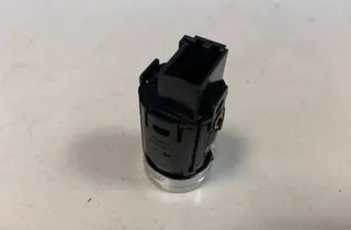 AUDI Q5 8R (2008-2017) Кнопка зажигания 8W1905217F 33778678