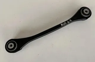 AUDI Q5 8R (2008-2017) Рычаг задний левый 80A505291 33778917