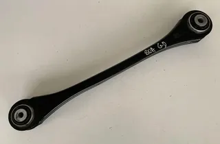 AUDI Q5 8R (2008-2017) Рычаг задний правый 80A501530A 33778918