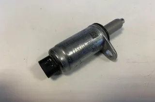 AUDI Q5 8R (2008-2017) Intake Pulley Valve 06E103697T 33779159