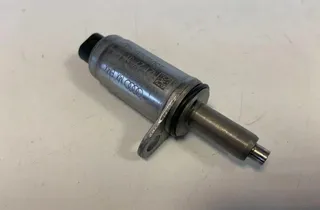 AUDI Q5 8R (2008-2017) Intake Pulley Valve 06E103697T 33779162