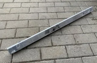 AUDI Q7 4M (2015-2024) Держатель радиатора 4M0802507,4M0802507B 33779517