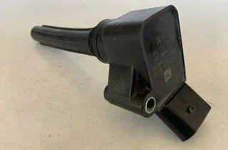 AUDI Q5 8R (2008-2017) Augstsprieguma aizdedzes spole 06L905110F 33779843