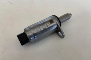 AUDI Q5 8R (2008-2017) Crankshaft Position Sensor 06E103697T 33780059